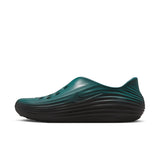 Nike ReactX Rejuven8 Mineral Slate
