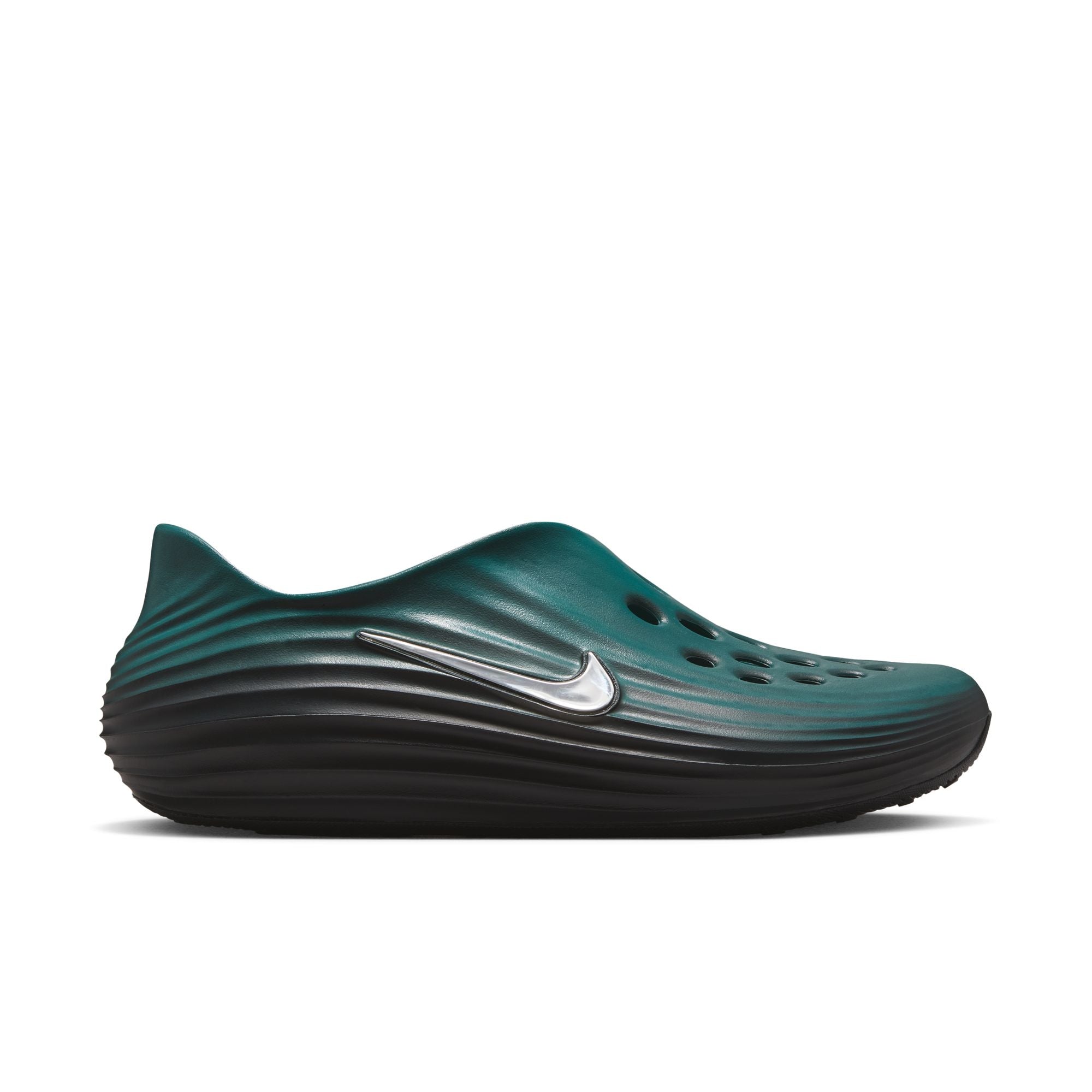 Nike ReactX Rejuven8 Mineral Slate