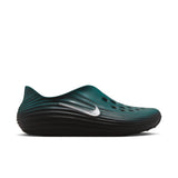 Nike ReactX Rejuven8 Mineral Slate