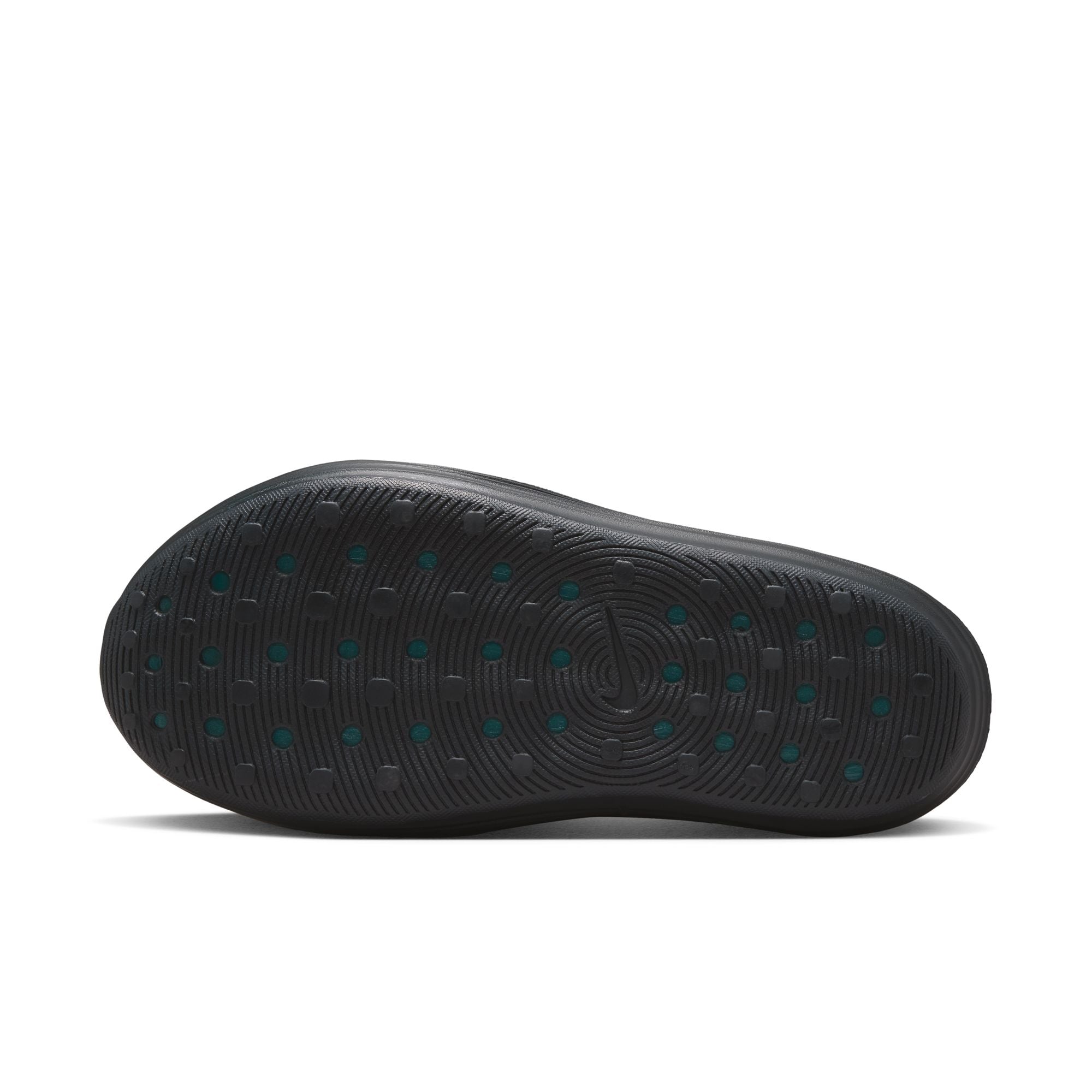 Nike ReactX Rejuven8 Mineral Slate