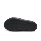 Nike ReactX Rejuven8 Mineral Slate