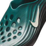 Nike ReactX Rejuven8 Mineral Slate