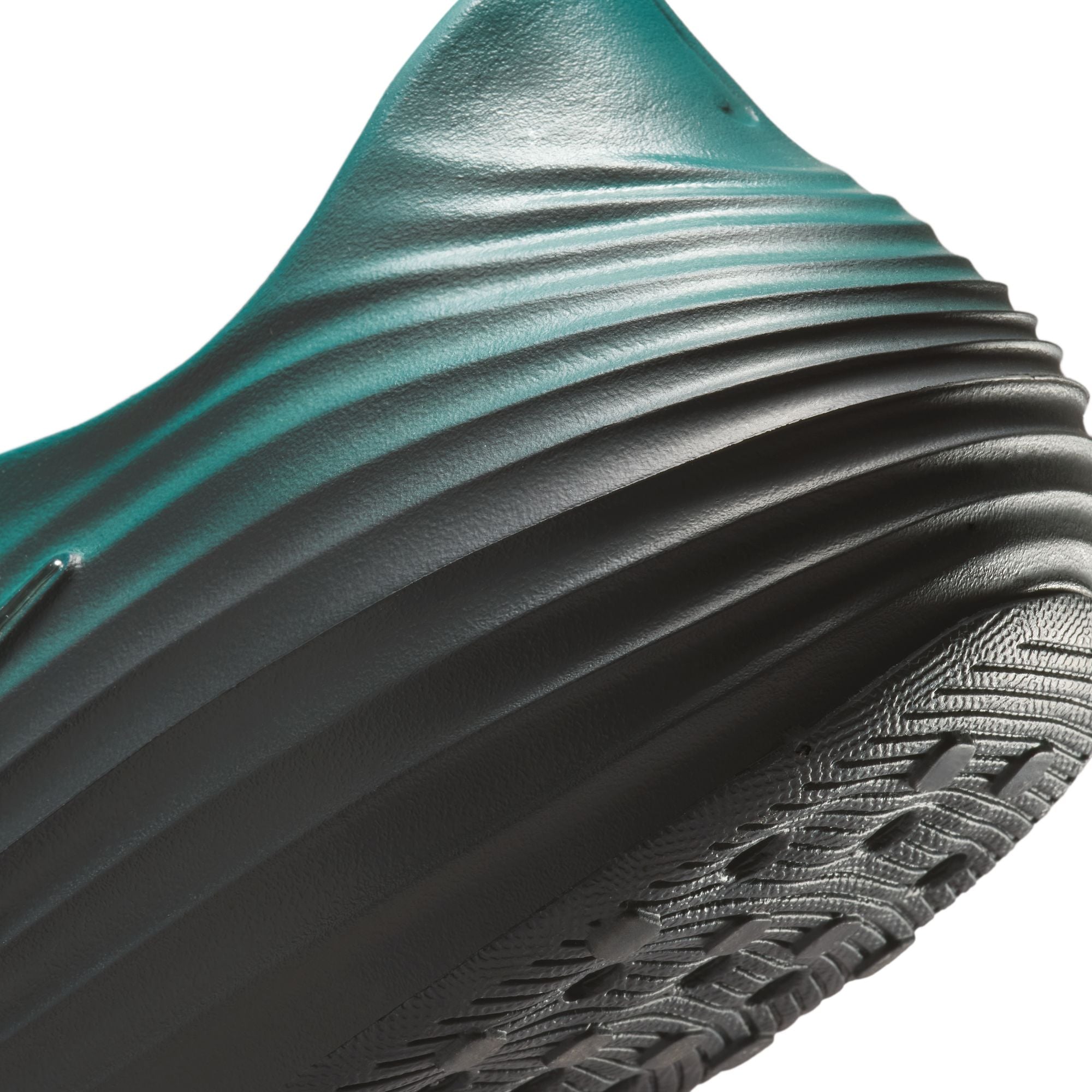 Nike ReactX Rejuven8 Mineral Slate