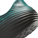 Nike ReactX Rejuven8 Mineral Slate