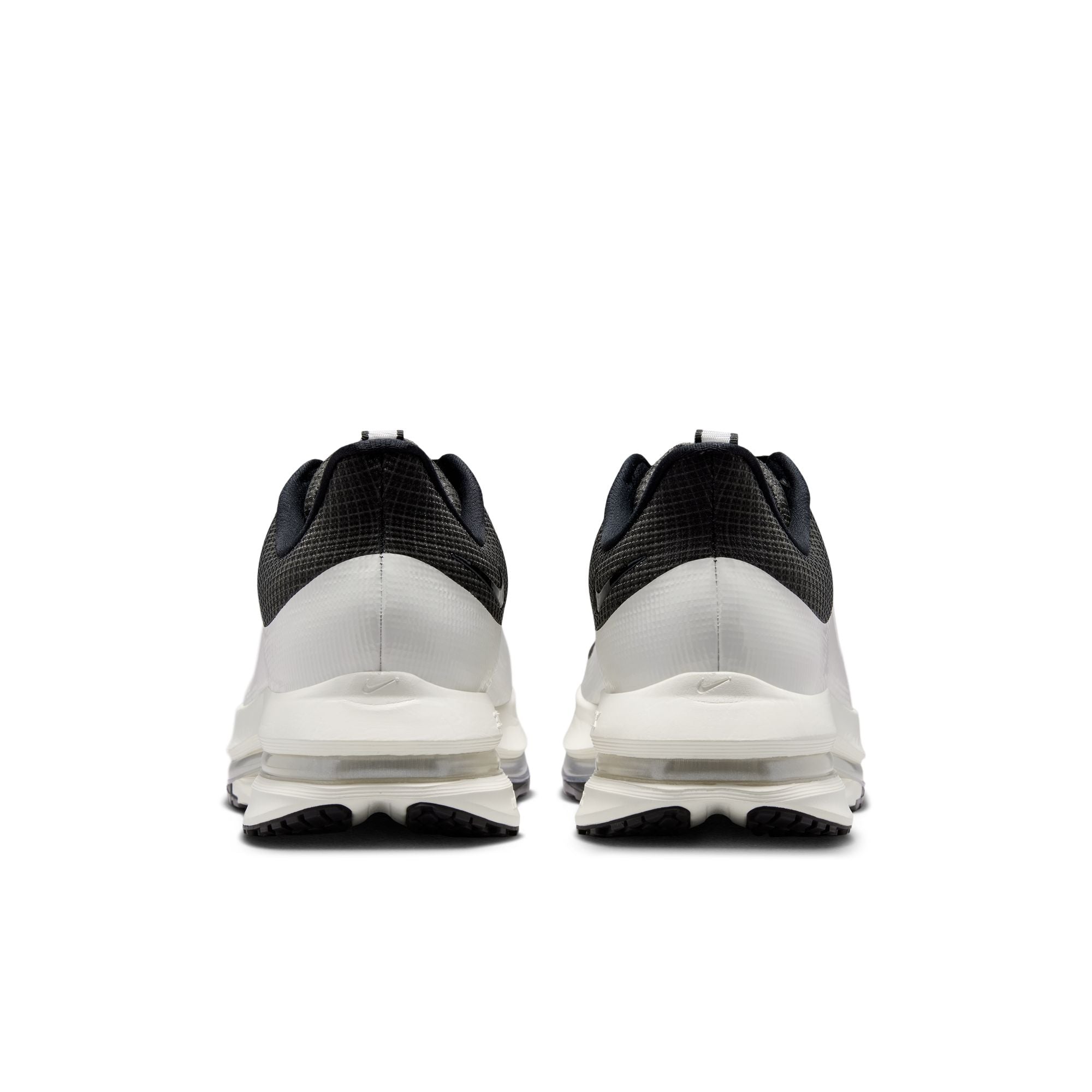 Nike Zoom Pegasus Premium SP