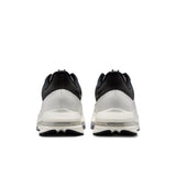 Men's Nike Pegasus Premium SP