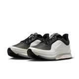 Men's Nike Pegasus Premium SP