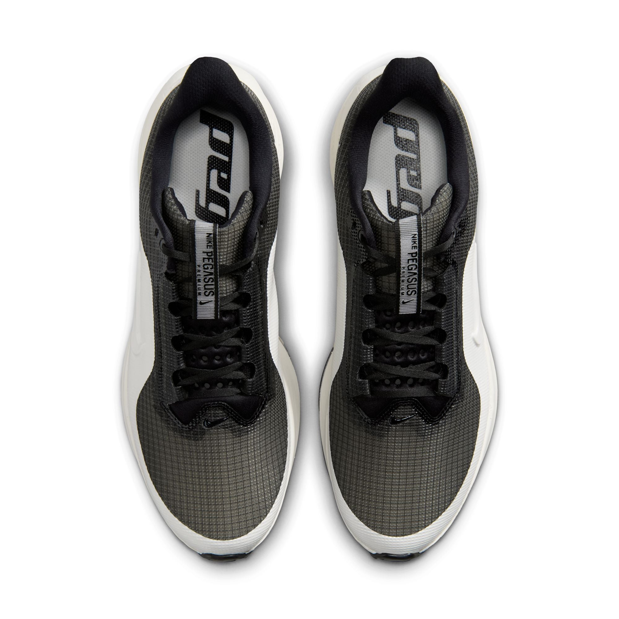 Nike Zoom Pegasus Premium SP