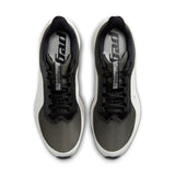 Men's Nike Pegasus Premium SP