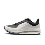 Men's Nike Pegasus Premium SP