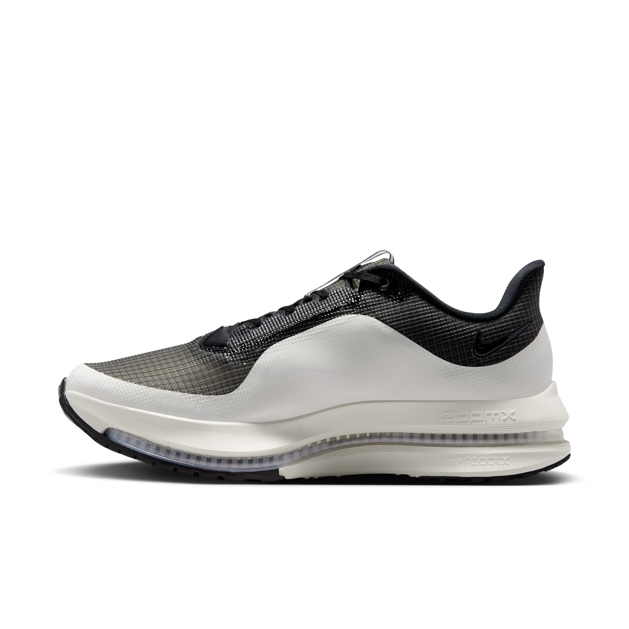 Nike Zoom Pegasus Premium SP