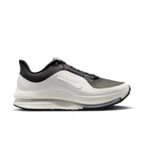 Men's Nike Pegasus Premium SP