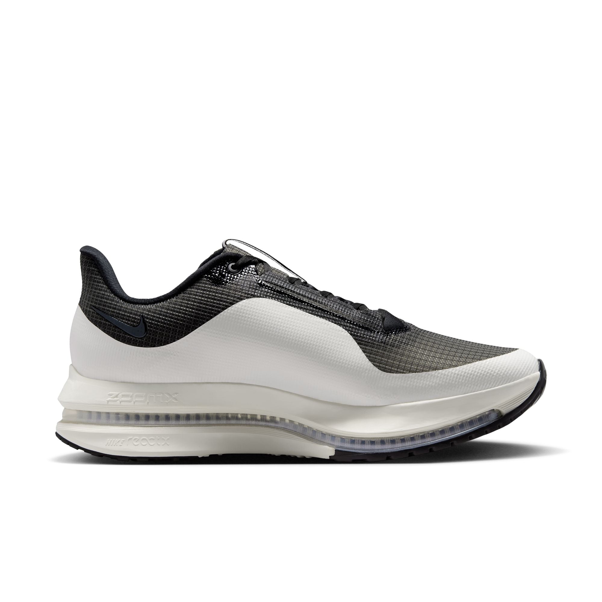 Nike Zoom Pegasus Premium SP