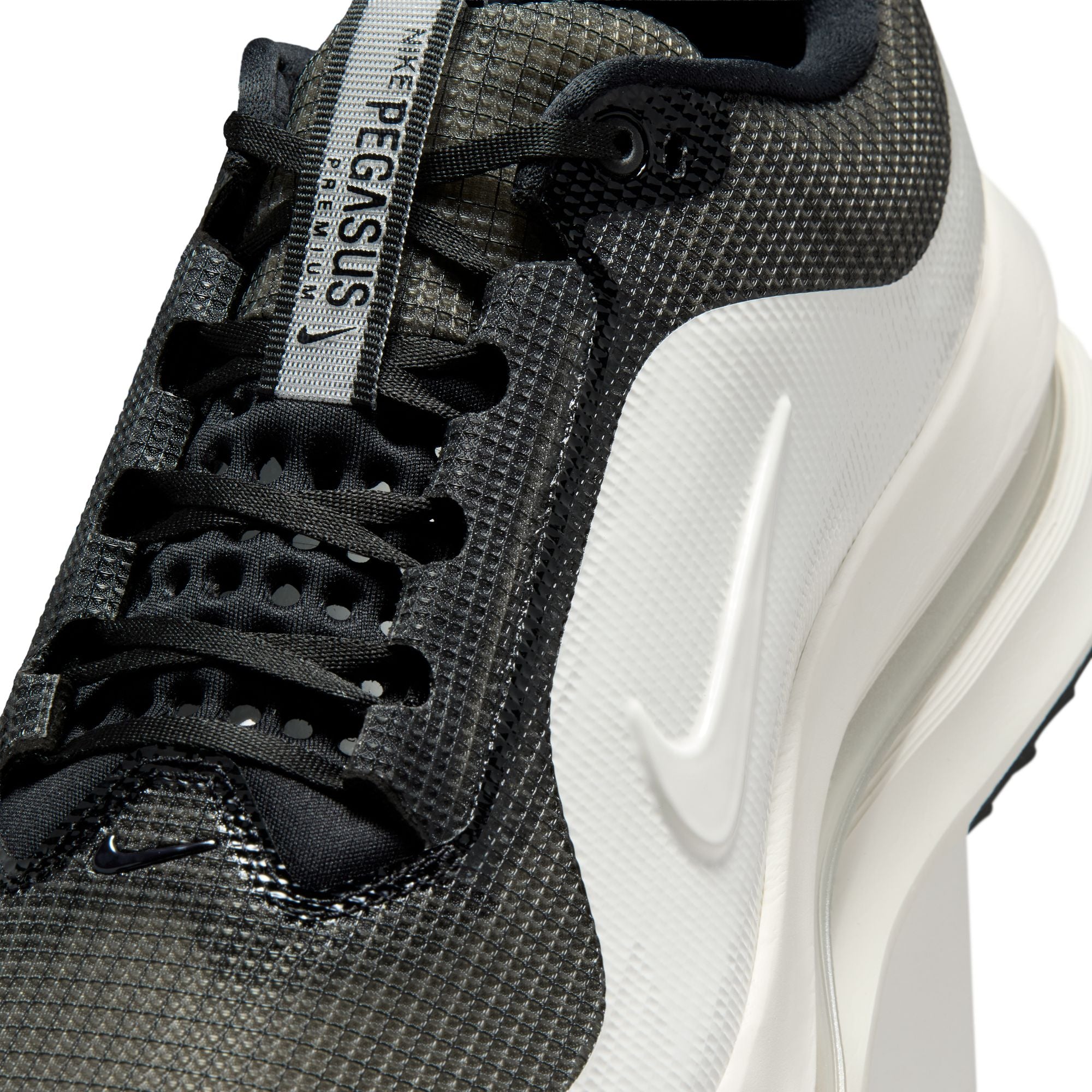 Nike Zoom Pegasus Premium SP