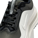 Nike Zoom Pegasus Premium SP