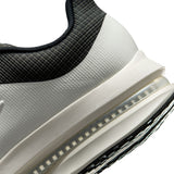 Nike Zoom Pegasus Premium SP