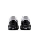 Nike Zoom Pegasus Premium SP