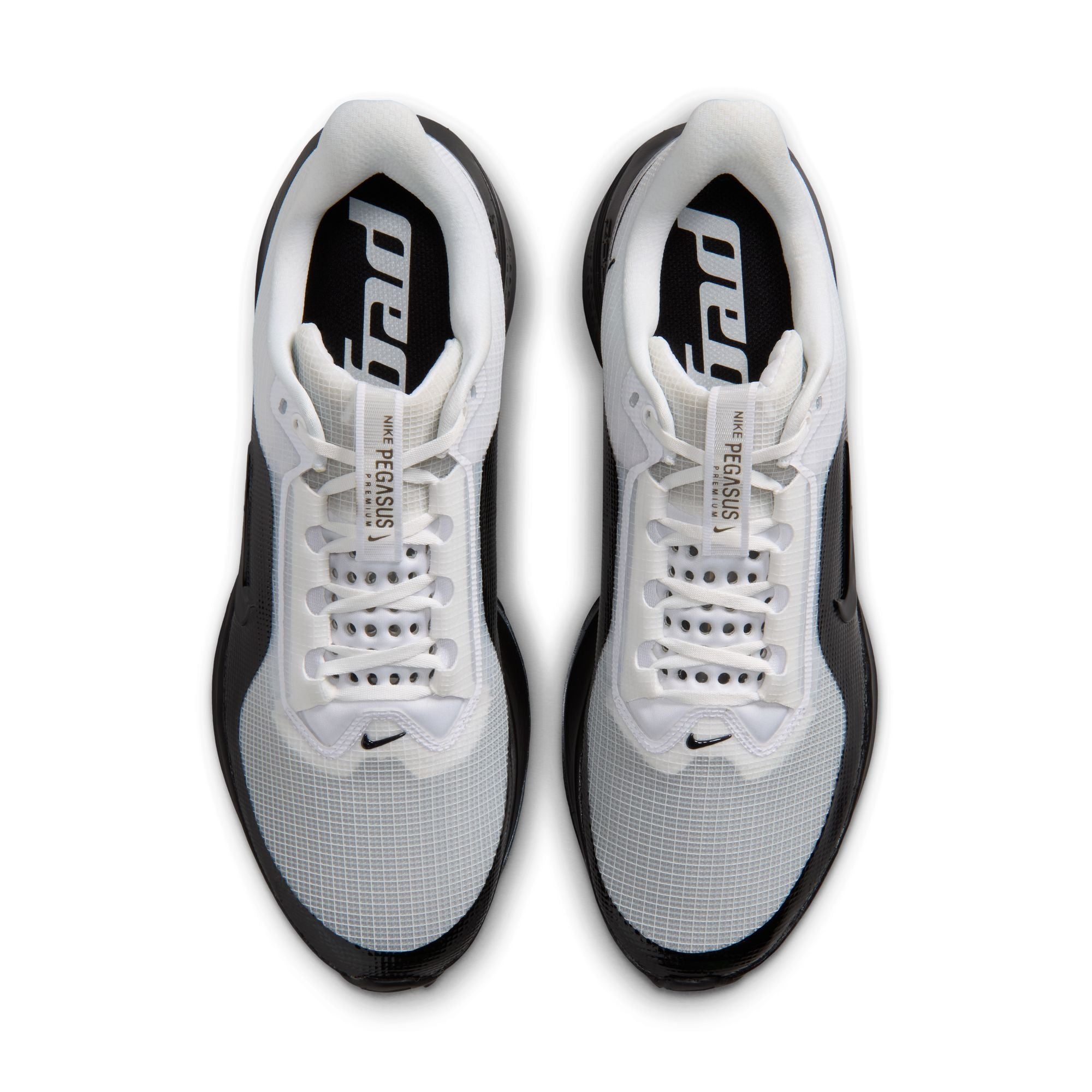 Nike Zoom Pegasus Premium SP