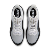 Nike Zoom Pegasus Premium SP