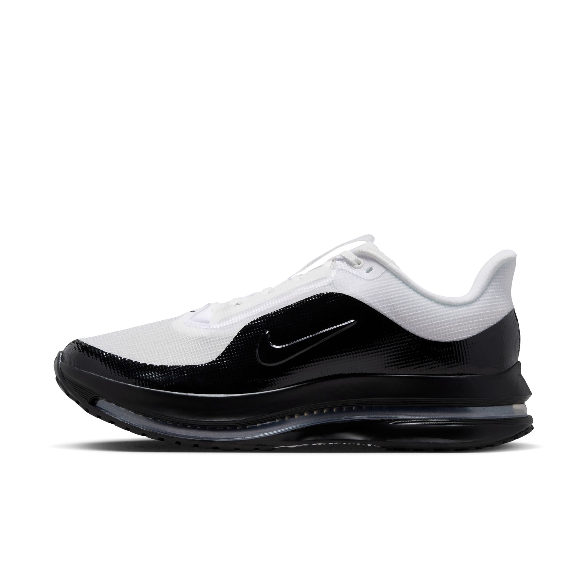 Nike Zoom Pegasus Premium SP