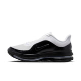Nike Zoom Pegasus Premium SP