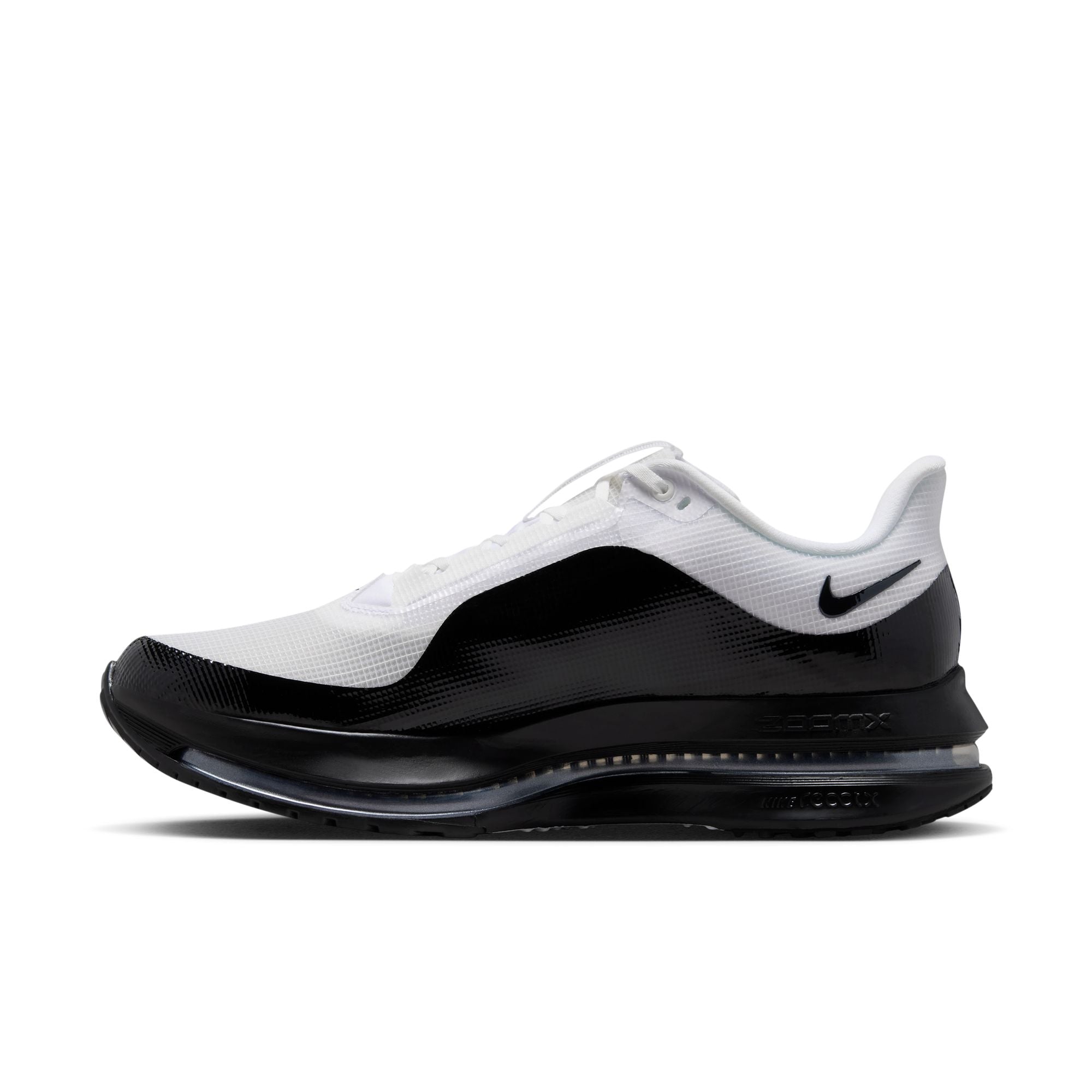 Nike Zoom Pegasus Premium SP