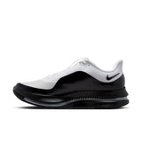 Nike Zoom Pegasus Premium SP