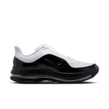 Nike Zoom Pegasus Premium SP