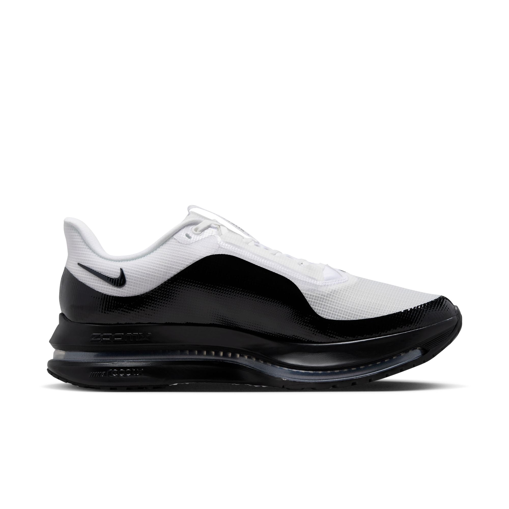 Nike Zoom Pegasus Premium SP