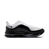 Nike Zoom Pegasus Premium SP