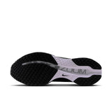 Nike Zoom Pegasus Premium SP