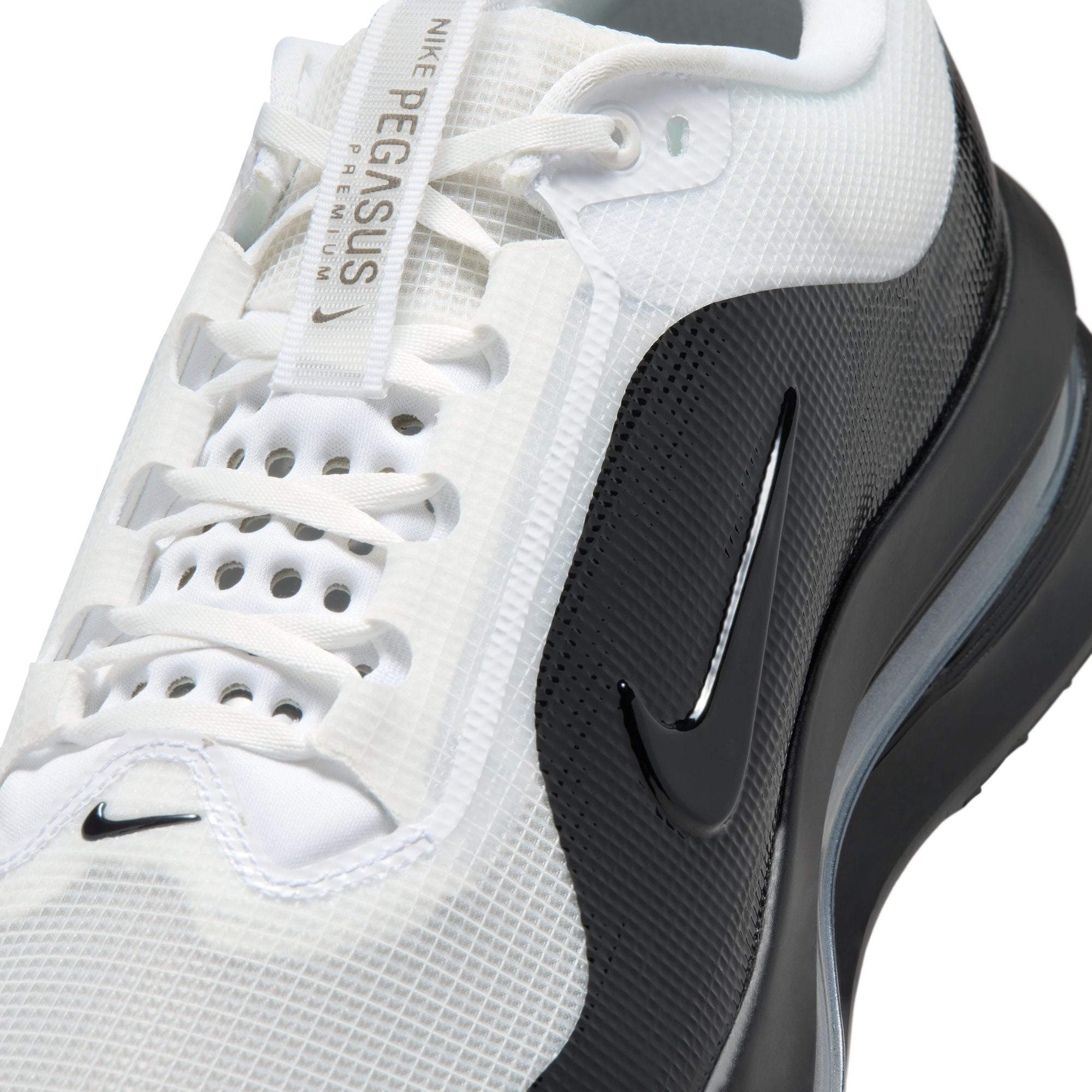 Nike Zoom Pegasus Premium SP
