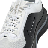 Nike Zoom Pegasus Premium SP