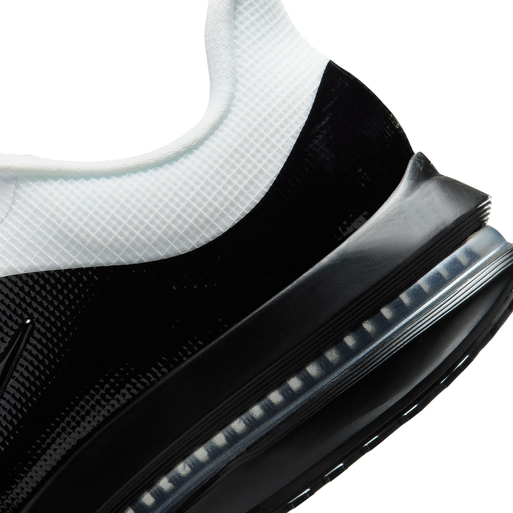 Nike Zoom Pegasus Premium SP