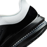 Nike Zoom Pegasus Premium SP