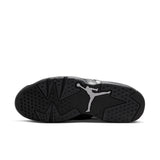 Nike Air Jordan 6 Retro Cap and Gown