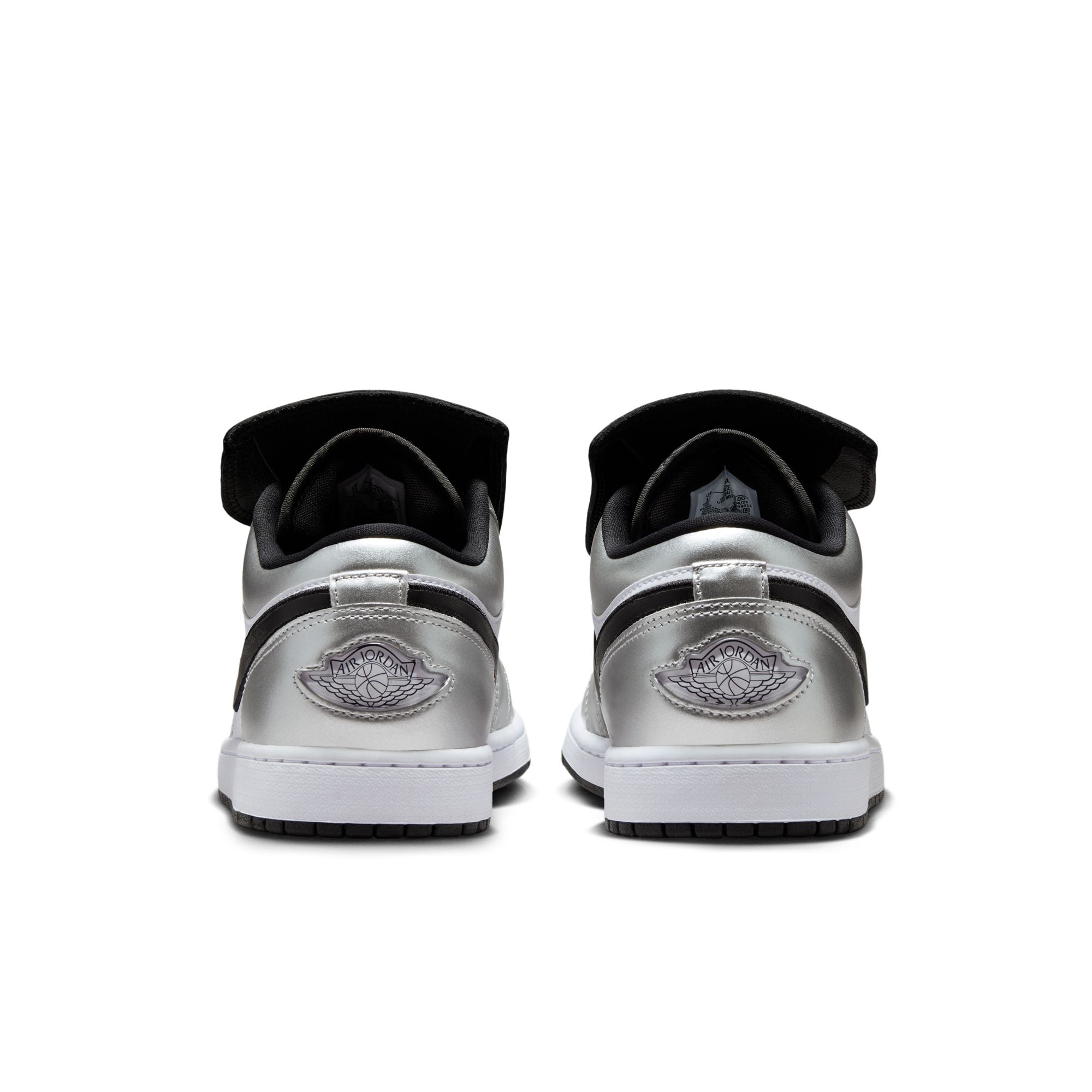 Nike Air Jordan 1 Retro Low SE Tiempo World Cup