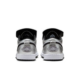 Nike Air Jordan 1 Low SE Tiempo