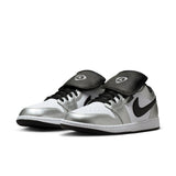 Nike Air Jordan 1 Low SE Tiempo