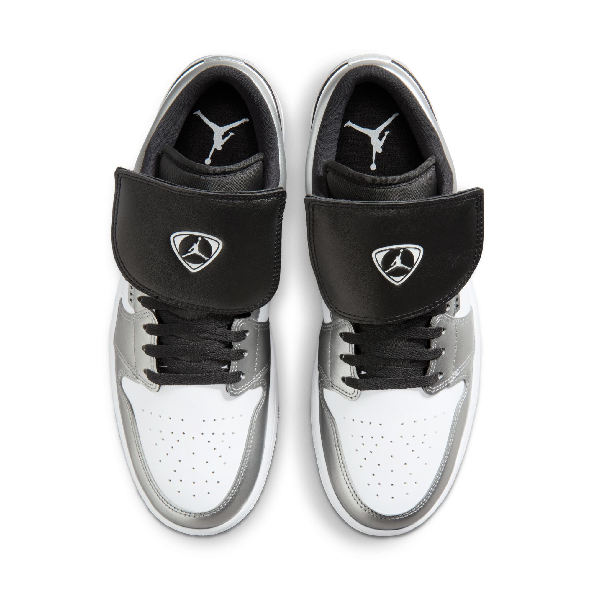Nike Air Jordan 1 Retro Low SE Tiempo World Cup