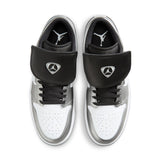 Nike Air Jordan 1 Low SE Tiempo
