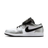Nike Air Jordan 1 Low SE Tiempo
