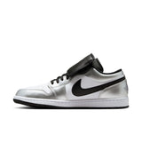 Nike Air Jordan 1 Retro Low SE Tiempo World Cup