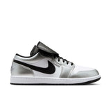 Nike Air Jordan 1 Low SE Tiempo