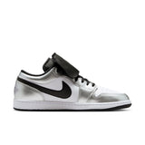 Nike Air Jordan 1 Retro Low SE Tiempo World Cup