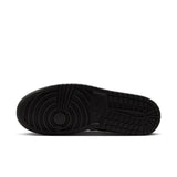 Nike Air Jordan 1 Retro Low SE Tiempo World Cup