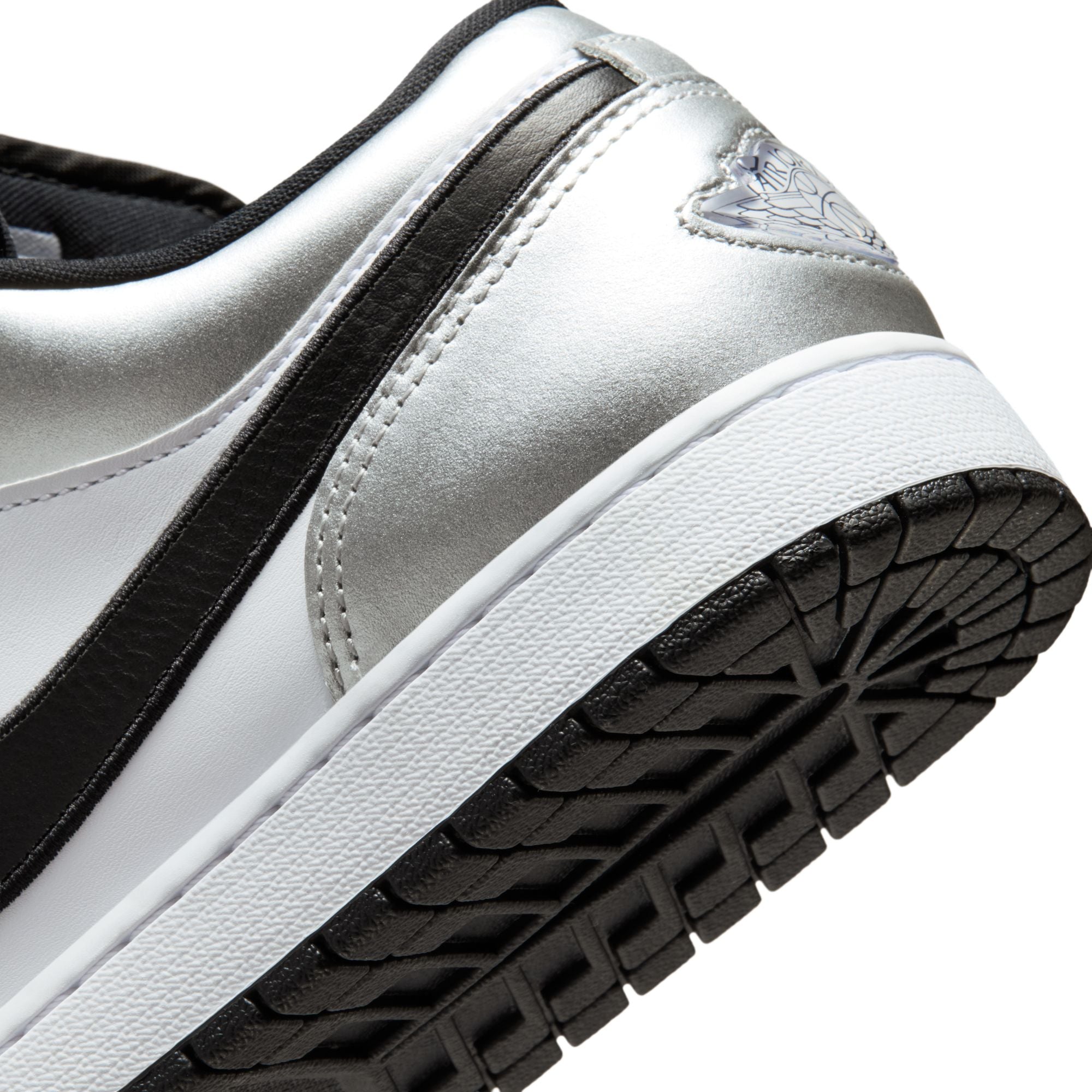 Nike Air Jordan 1 Retro Low SE Tiempo World Cup