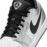 Nike Air Jordan 1 Retro Low SE Tiempo World Cup
