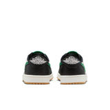 Nike Air Jordan 1 Retro Low OG Pine Green