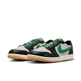 Nike Air Jordan 1 Retro Low OG Pine Green